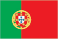 learn Portuguese